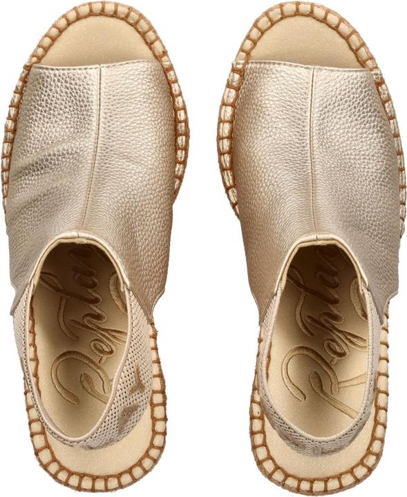 Actual product image Replay Tyne (41)