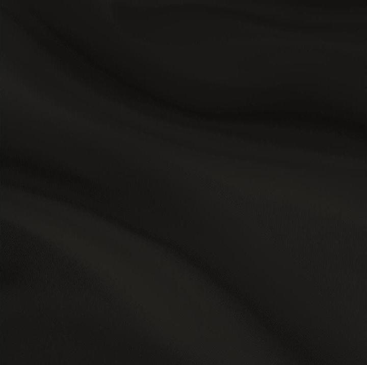 Dörr Hintergrundstoff (270 cm)