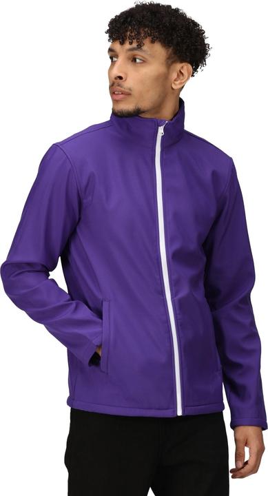Immagine prodotto Regatta Giacca softshell Ablaze stampabile (XL)