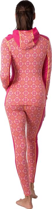 Produktbild Kari Traa Rose Hood (XL)