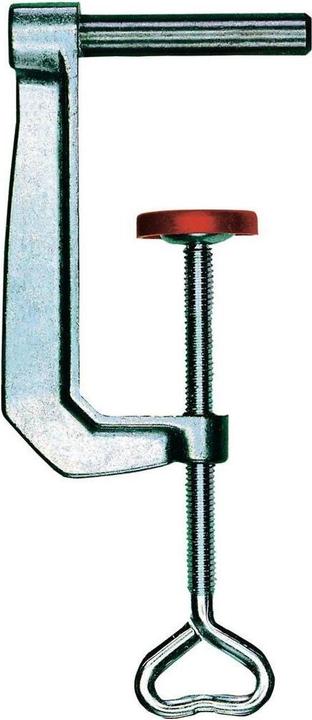 Produktbild Bessey Klemme (60 mm)