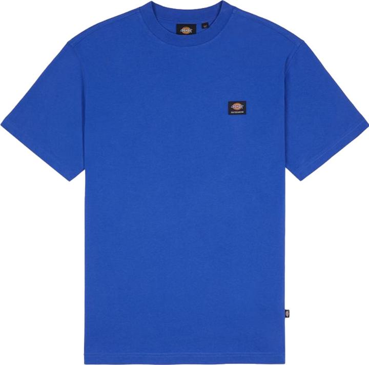 Actual product image Dickies Mount Vista T-Shirt (M)