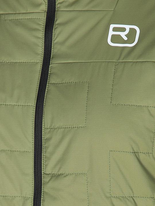 Immagine prodotto Ortovox Piz Badus Jacket W (XS)