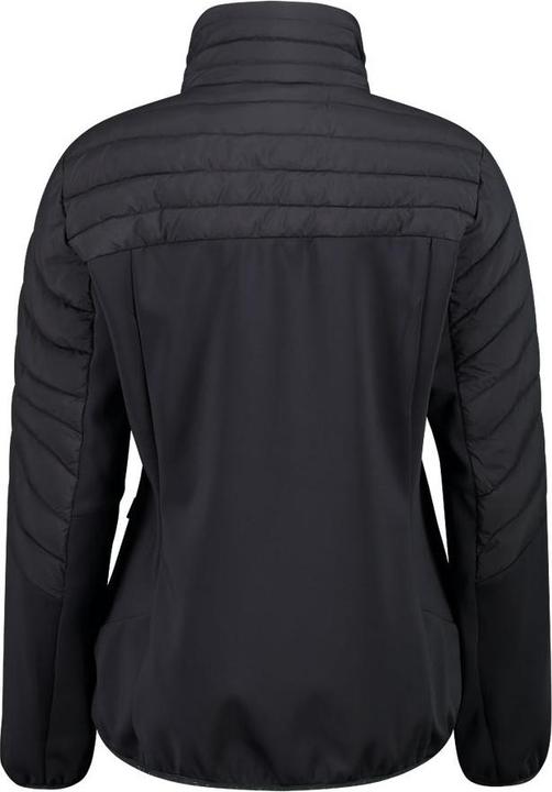 Immagine prodotto CMP Campagnolo Giacca ibrida (L)