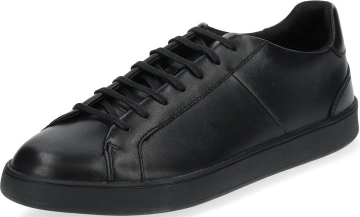 Image du produit Geox Sneaker (42)