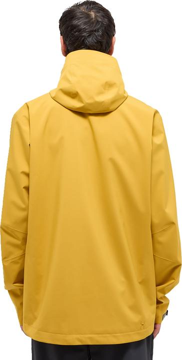 Produktbild Haglöfs Breeze Proof Jacket (M)