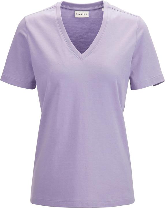 Falke Damen T-Shirt (M)
