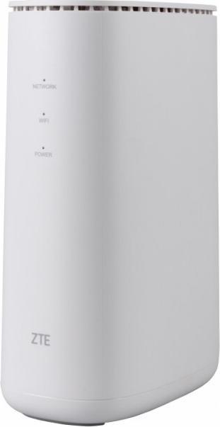 Produktbild ZTE MF289F