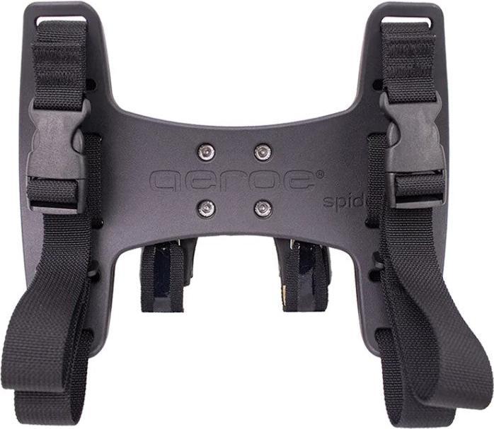 Immagine prodotto Aeroe Spider Handlebar Cradle
