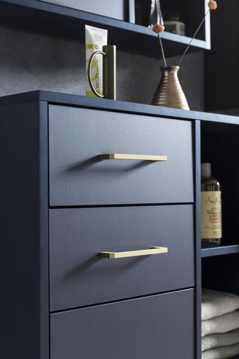 Actual product image Schildmeyer Kent (67 x 33 x 117.5 cm)