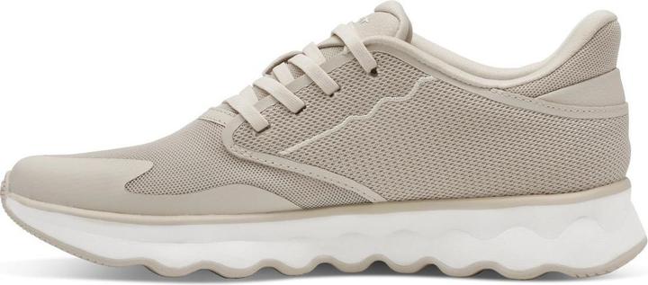 Image du produit Tamaris Baskets ACTIVE (37)
