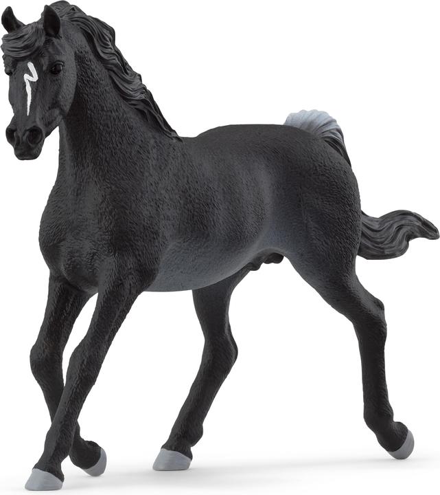 Immagine prodotto Schleich Araber Hengst