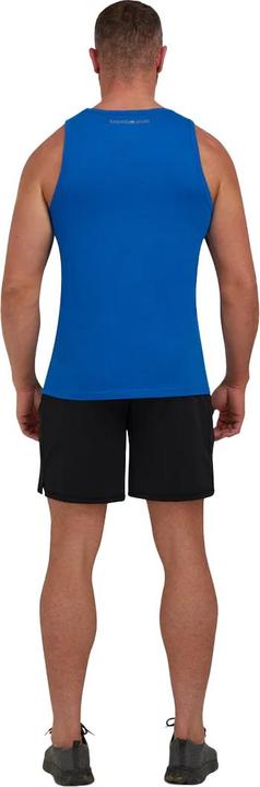 Immagine prodotto Raging Bull RB Sport Canottiera Uomo (6XL)