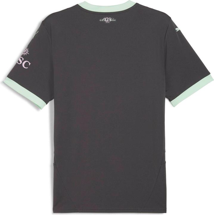 Image du produit Puma ACM Third Jersey Replica (XL)