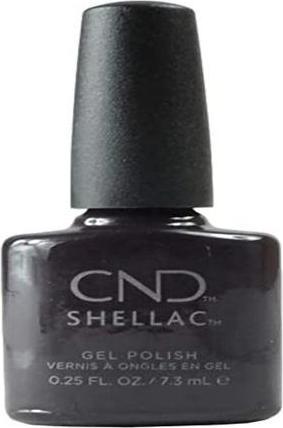 Immagine prodotto CND Shellac Phantom 7,3ml (Phantom, Smalto per unghie effetto gel)