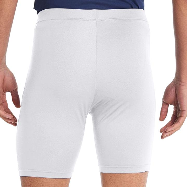 SportShorts Sporthose Sportunterhose