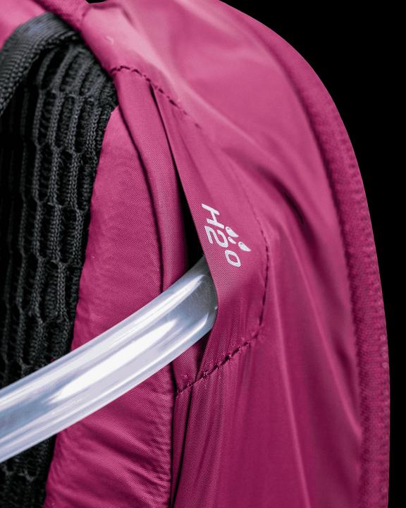 Actual product image Swissbags Emosson (10 l)