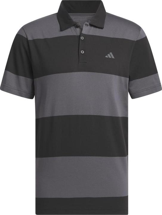 adidas Poloshirt Rugby