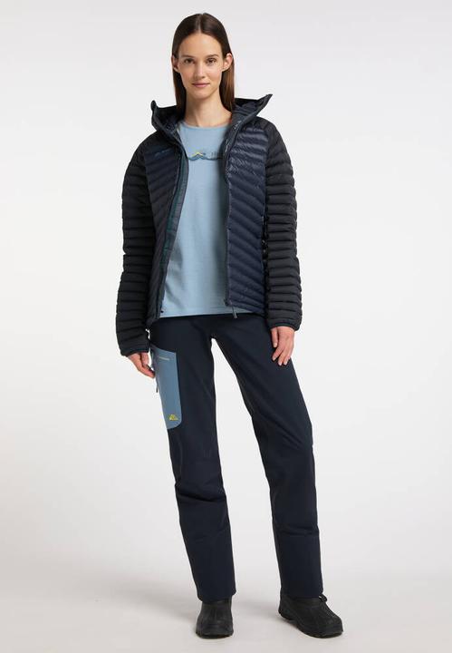 Produktbild Radys R3 Pro Insulated Jacket (XL)