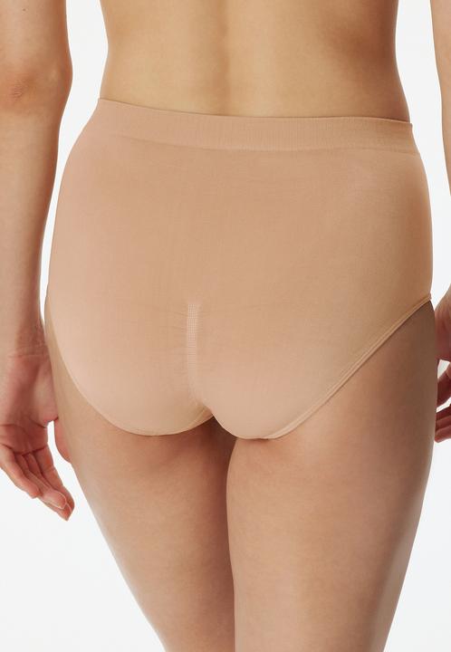 Produktbild Schiesser Retro Slip (M, Einzelpack)