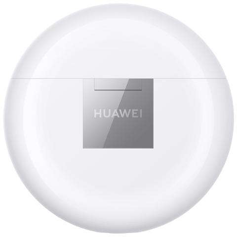 Immagine prodotto Huawei Nuvole libere 3 (ANC, 4 h, Senza fili)