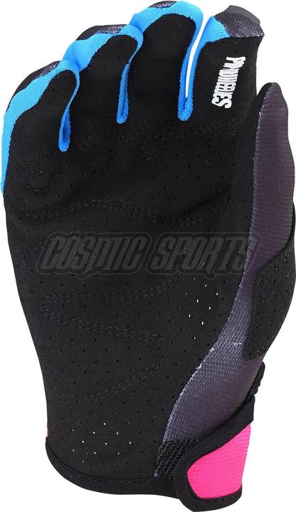 Actual product image Troy Lee Designs Gp (S)