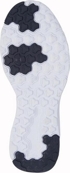 Produktbild Boulevard Dek Interlaced Leichte Memory Foam Schuhe (38)