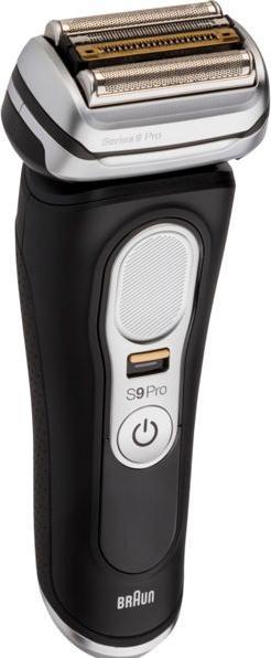 Immagine prodotto Braun Series 9 Pro