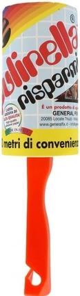 General Fix Generalfix Reinigungsbürste Sparen