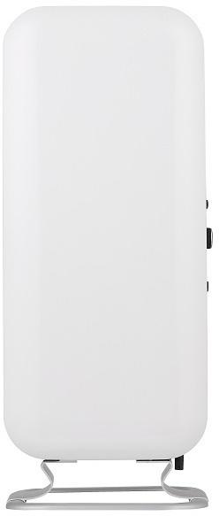 Produktbild Mill Gentle Air oil filled radiator (1000 W)
