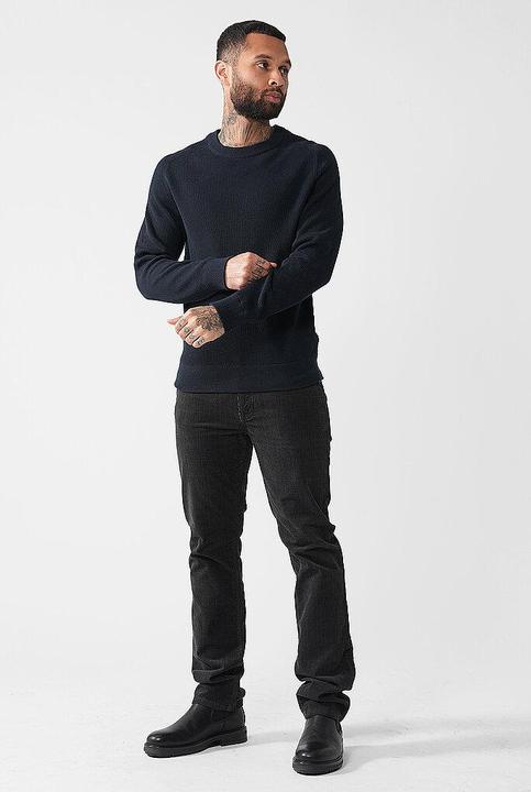 Immagine prodotto NN. 07 Kevin (M)