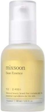 Mixsoon Bean Essence 30ml (30 ml)