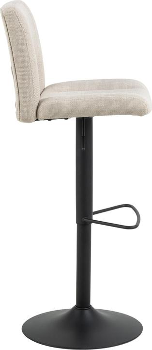 Image du produit AC Design Sylvia