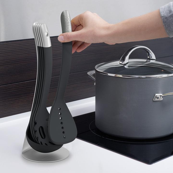 Actual product image Joseph Joseph Cookware set NEST 100