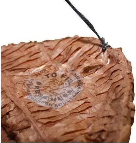 Produktbild Amscan Pinata Piratenschiff