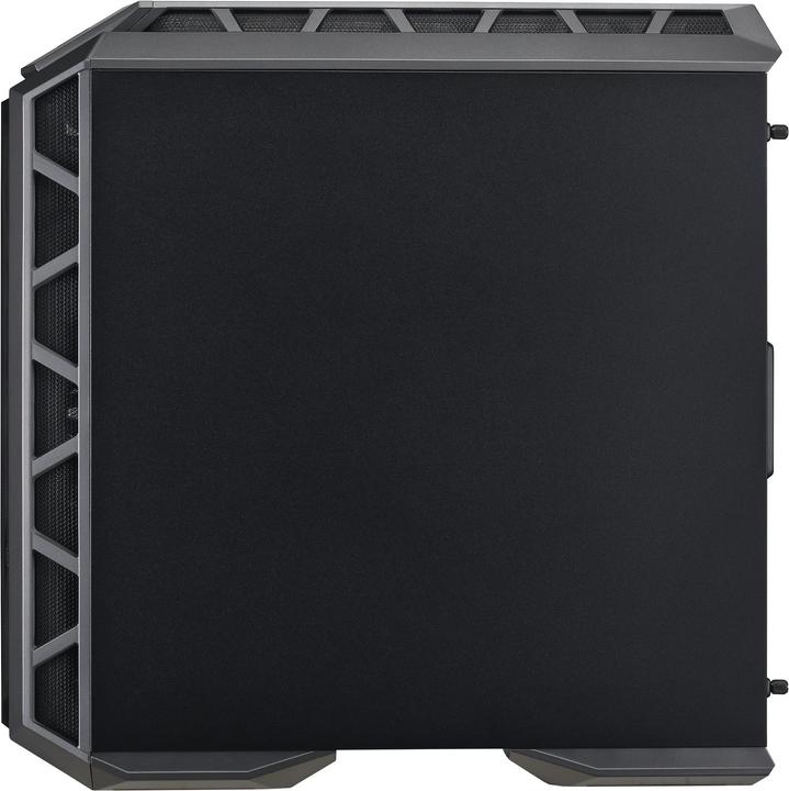 Produktbild Cooler Master MasterCase H500P (ATX, mATX, Mini-ITX, E-ATX)