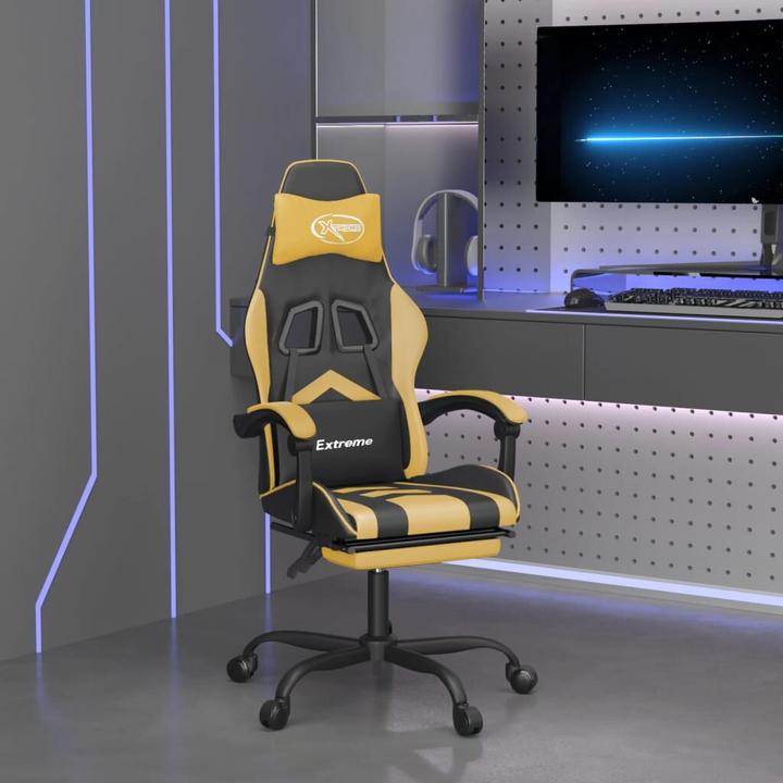 Image du produit VidaXL Zora