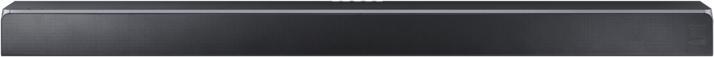 Image du produit Samsung HW-Q90R (512 W, 7.1.4 Canal)