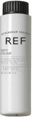 Produktbild Ref. Soft Colour Coloration 10.0 Extra Light Blonde 3 x 50 ml (10.0 Extra Light Blonde)