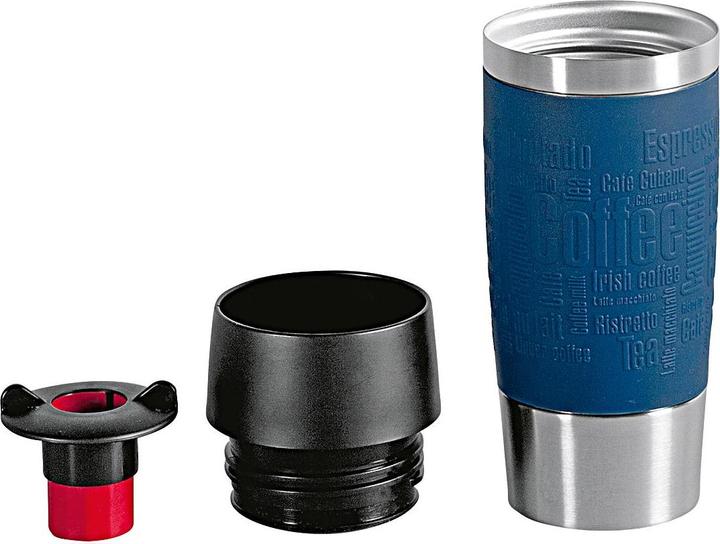 Produktbild Emsa Travel Mug (0.36 l)