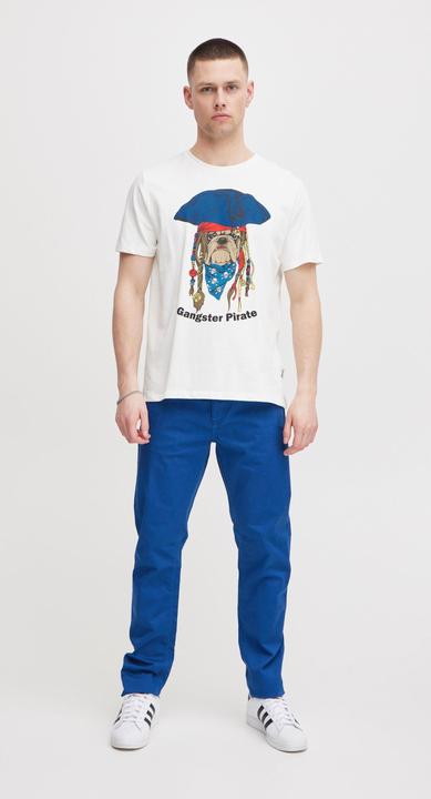 Produktbild Blend BHTee 20717297 (XXL)