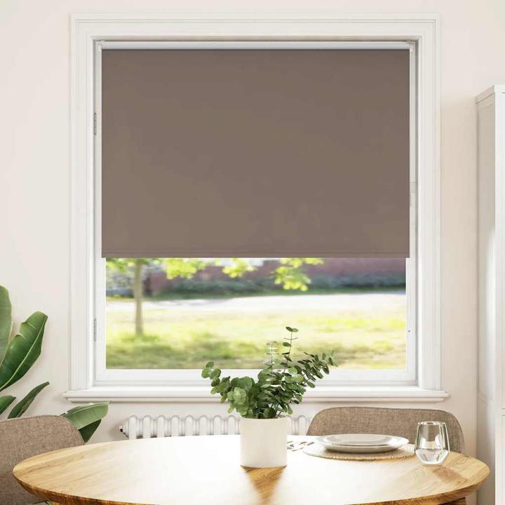 Actual product image VidaXL Marnin (90 x 150 cm)