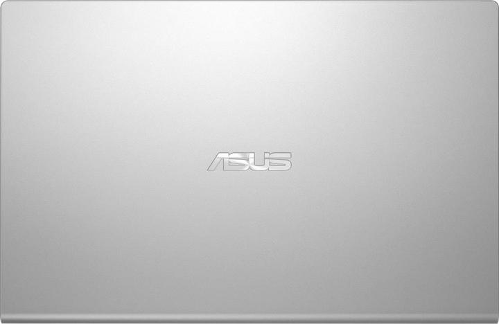 Produktbild ASUS X509JA (15.60", Intel Core i3-1005G1, 4 GB, 512 GB, CH)