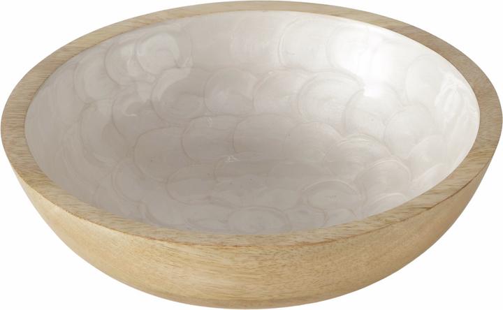 Produktbild Boltze Home Shella (23 x 23 x 7 cm)