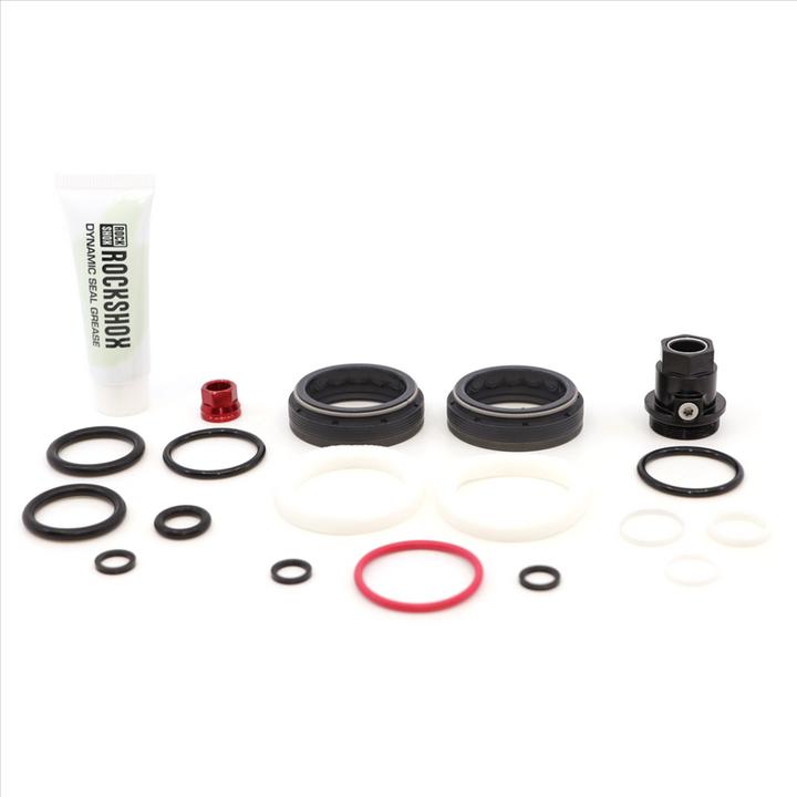 Actual product image RockShox 200h Service Kit - Sid RLC 17-19 /Sid Ultimate 20