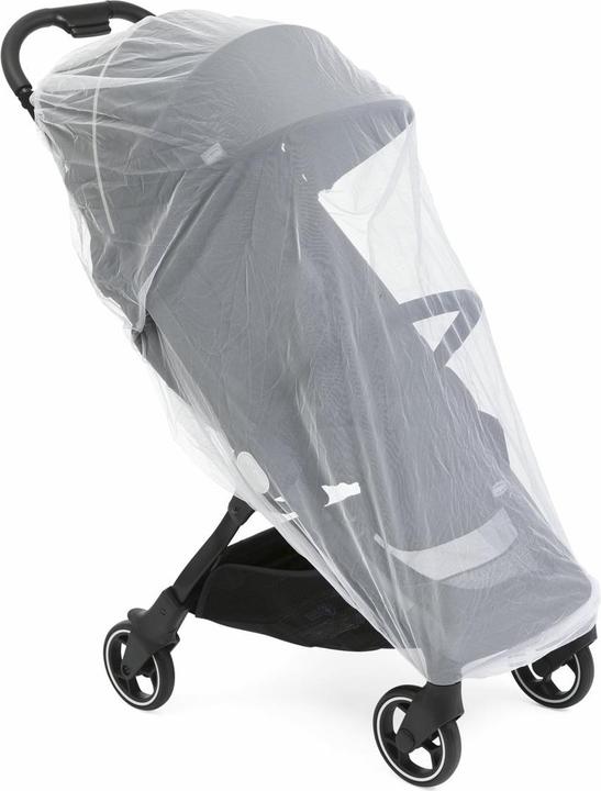 Productafbeelding Chicco Klamboe voor kinderwagen