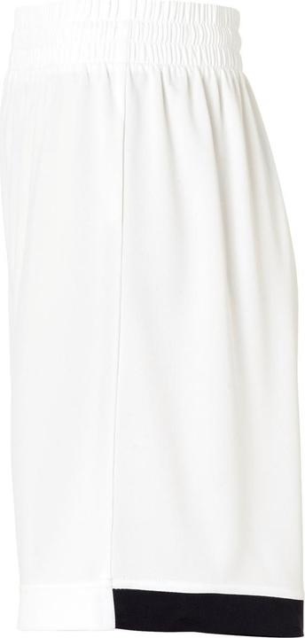 Image du produit Kempa Player Short Long Femmes (XL)