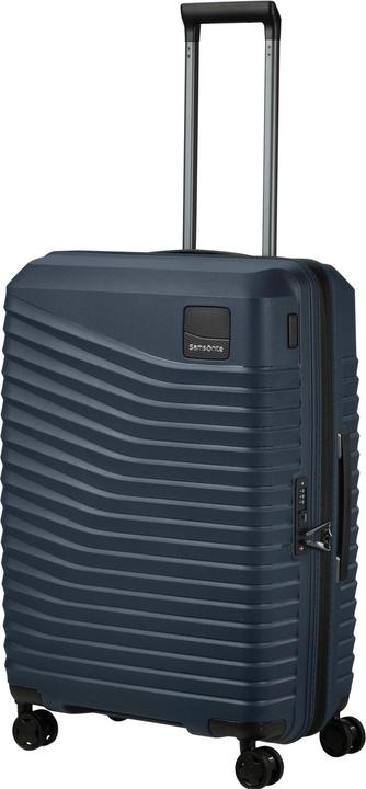 Immagine prodotto Samsonite Intuo Spinner (79 l, M (50 - 90l))