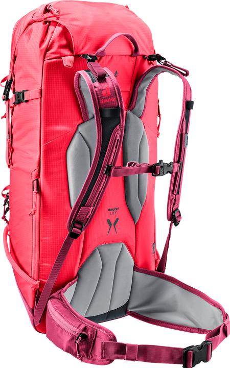 Produktbild Deuter Freescape Lite 24 (24 l)