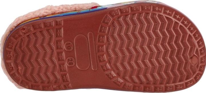 Actual product image ZigZag Telar (29)